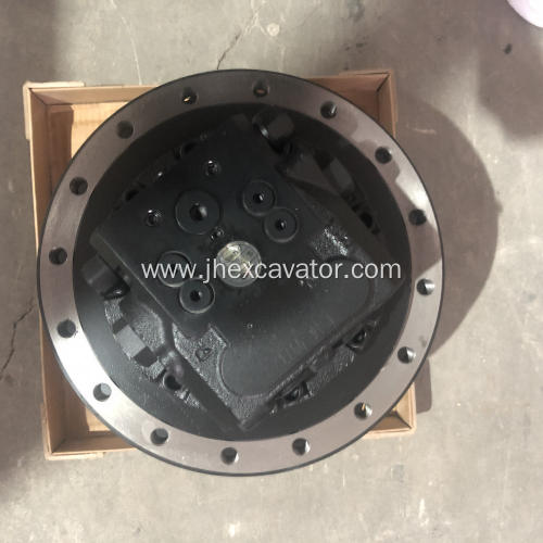 Excavator DH450 Travel Motor DH450 Final Drive